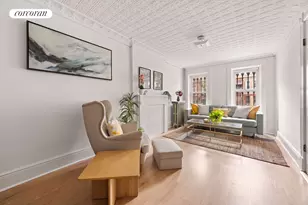 571 40th St, Brooklyn, NY 11232 - Photo 1