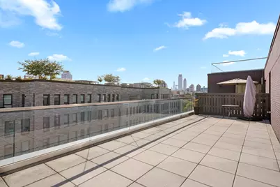 123 Hope Street #7J, Brooklyn, NY 11211 - Photo 1