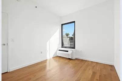 123 Hope Street #7J, Brooklyn, NY 11211 - Photo 6