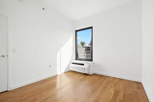 123 Hope St, Brooklyn, NY 11211 - Photo 6