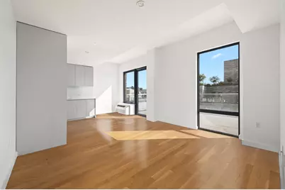 123 Hope Street #7J, Brooklyn, NY 11211 - Photo 2