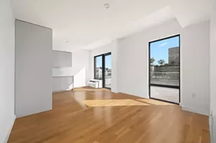 123 Hope St, Brooklyn, NY 11211 - Photo 2