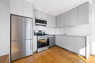 123 Hope Street #7J, Brooklyn, NY 11211 - Photo 4