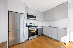 123 Hope St, Brooklyn, NY 11211 - Photo 4