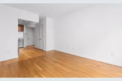 247 N 7th Street #1_203, Brooklyn, NY 11211 - Photo 2