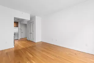 247 N 7th St, Brooklyn, NY 11211 - Photo 2