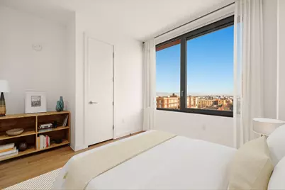 54 Noll Street #311, Brooklyn, NY 11206 - Photo 6