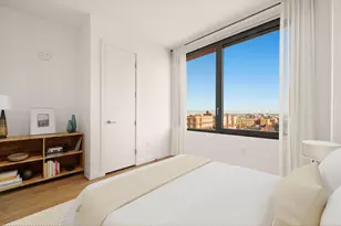 54 Noll St, Brooklyn, NY 11206 - Photo 6