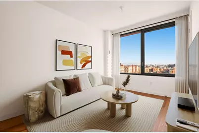 54 Noll Street #311, Brooklyn, NY 11206 - Photo 1