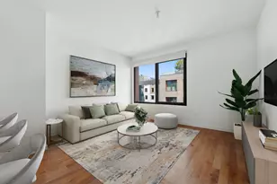54 Noll St, Brooklyn, NY 11206 - Photo 1