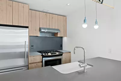 54 Noll Street #359, Brooklyn, NY 11206 - Photo 4