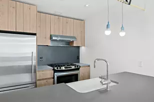 54 Noll St, Brooklyn, NY 11206 - Photo 4
