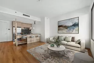 54 Noll St, Brooklyn, NY 11206 - Photo 2