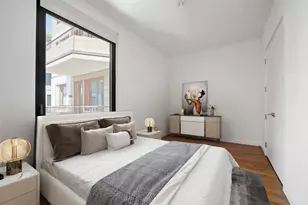 54 Noll St, Brooklyn, NY 11206 - Photo 4
