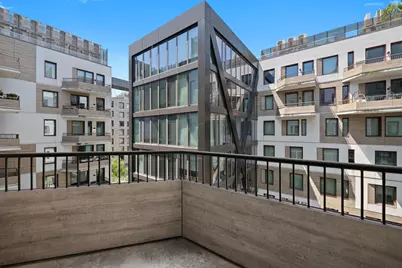 54 Noll Street #601, Brooklyn, NY 11206 - Photo 2