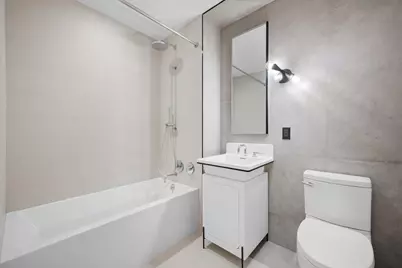 54 Noll Street #770, Brooklyn, NY 11206 - Photo 6