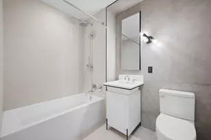 54 Noll St, Brooklyn, NY 11206 - Photo 6