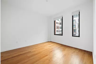 54 Noll Street #770, Brooklyn, NY 11206 - Photo 4
