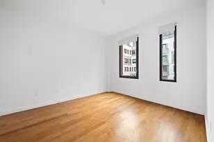 54 Noll St, Brooklyn, NY 11206 - Photo 4