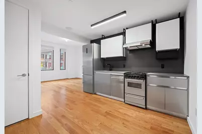 54 Noll Street #770, Brooklyn, NY 11206 - Photo 2
