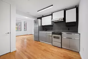 54 Noll St, Brooklyn, NY 11206 - Photo 2