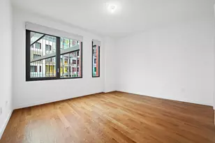 54 Noll St, Brooklyn, NY 11206 - Photo 1