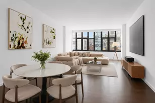591 1st Ave, New York City, NY 10016 - Photo 1