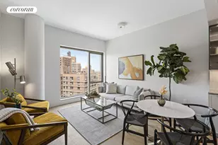 222 E Broadway, New York City, NY 10002 - Photo 4