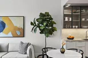 222 E Broadway, New York City, NY 10002 - Photo 2