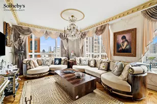 351 E 51st St, New York, NY 10022 - Photo 1