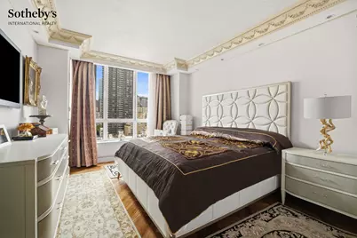 351 E 51st Street #11C, New York, NY 10022 - Photo 10