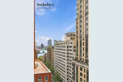 351 E 51st Street #11C, New York, NY 10022 - Photo 12