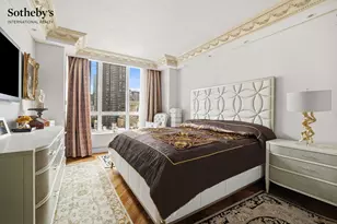 351 E 51st St, New York City, NY 10022 - Photo 10