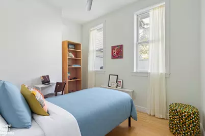 323 Prospect Avenue, Brooklyn, NY 11215 - Photo 10
