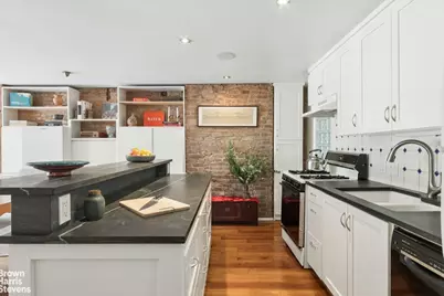 323 Prospect Avenue, Brooklyn, NY 11215 - Photo 4