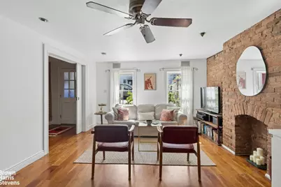 323 Prospect Avenue, Brooklyn, NY 11215 - Photo 2