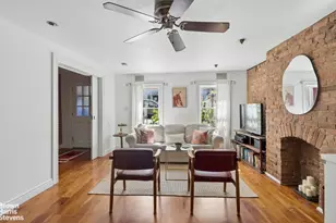 323 Prospect Ave, Brooklyn, NY 11215 - Photo 2