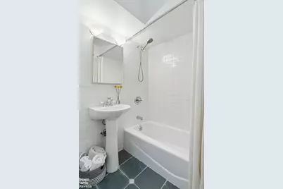 323 Prospect Avenue, Brooklyn, NY 11215 - Photo 8