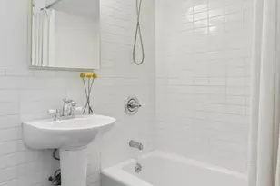 323 Prospect Ave, Brooklyn, NY 11215 - Photo 8