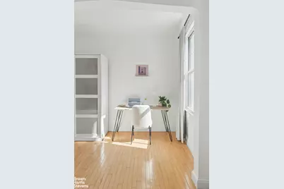 323 Prospect Avenue, Brooklyn, NY 11215 - Photo 14