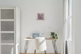 323 Prospect Ave, Brooklyn, NY 11215 - Photo 14