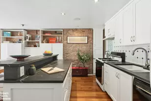 323 Prospect Ave, Brooklyn, NY 11215 - Photo 4