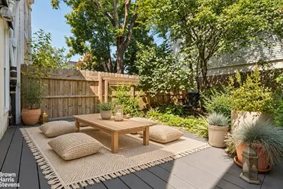 323 Prospect Avenue, Brooklyn, NY 11215 - Photo 16