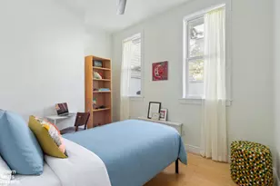 323 Prospect Ave, Brooklyn, NY 11215 - Photo 10