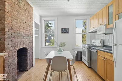 323 Prospect Avenue, Brooklyn, NY 11215 - Photo 12