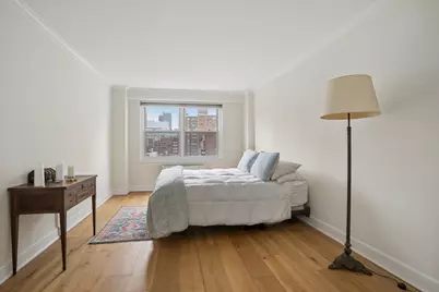 400 E 77th Street #11F, New York City, NY 10021 - Photo 2