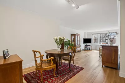 400 E 77th Street #11F, New York City, NY 10021 - Photo 1