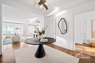 200 E 57th St, New York City, NY 10022 - Photo 6