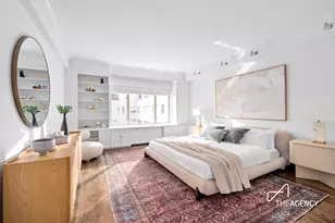 200 E 57th St, New York City, NY 10022 - Photo 10