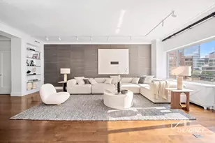 200 E 57th St, New York City, NY 10022 - Photo 2